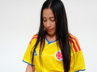 VivienneWest Anal Fuck - Photo 4/21