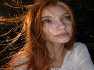 TanaWilner Love Webcams - Photo 13/13