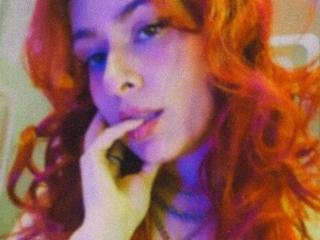 LolyYunno Anal Livecam - Photo 9/21