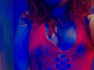 LolyYunno Anal Livecam - Photo 8/21