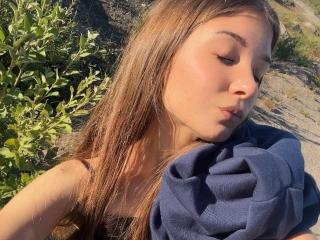 JanyceCastlen photo