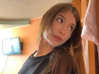 JanyceCastlen photo