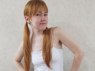 SheritaChieng Blowjob XXX Cams - Photo 19/21