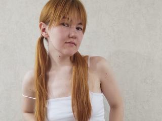 SheritaChieng Blowjob XXX Cams - Photo 18/21