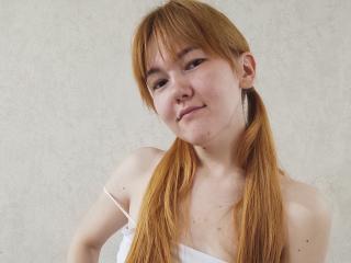 SheritaChieng Blowjob XXX Cams - Photo 17/21
