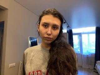 YingKeeter Dating Adult Porn - Photo 12/12