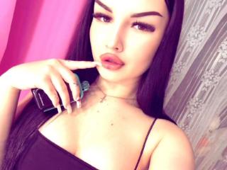 EileenJahosky Image Gallery
