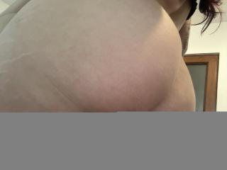 LucieRed Anal en Webcam Live - Photo 13/21
