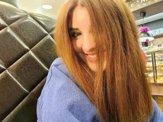 MaisieVandenberghe Hot Liveshows - Photo 14/16