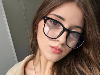 MaisieVandenberghe Hot Liveshows - Photo 8/16