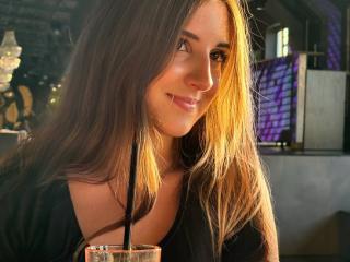MaisieVandenberghe Image Gallery