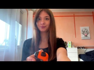 JanyceCastlen photo