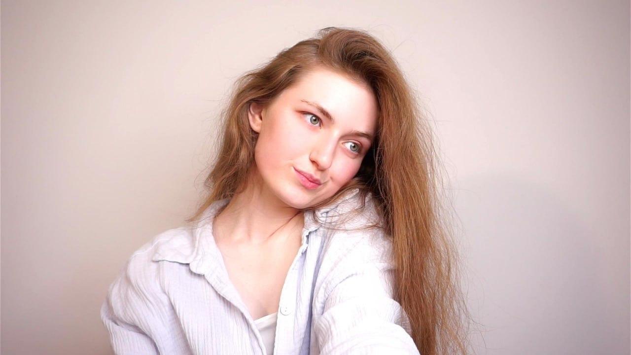 webcam model AdellaCzapla from XloveCam webcam model AdellaCzapla from XloveCam