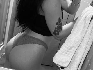 TemptationFire Love Webcams - Photo 4/5