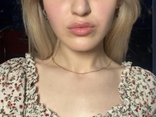 VinitaFiliault Baise Anal - Photo 11/11