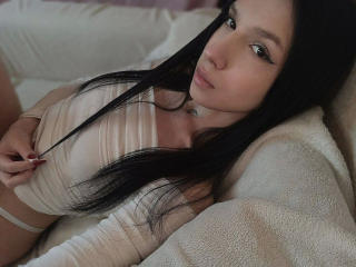 Watch  Olimp1-hot live on XLoveCam