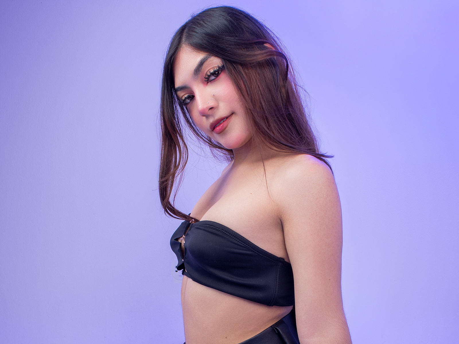 LunaRosseX — live cam photo 3