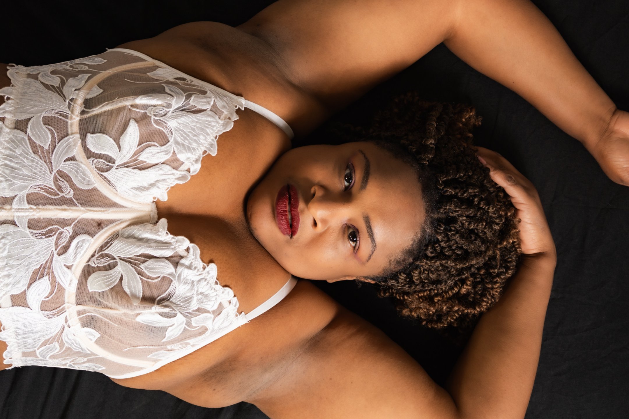 webcam model RoxyBernet from XloveCam webcam model RoxyBernet from XloveCam