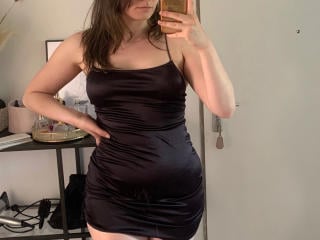 MsUnbekannt-hot Live Chat on XLoveCam
