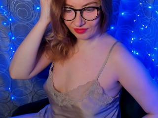 PaulinaSunny Image Gallery