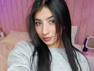 NaiaSanders Pussy Video Webcam - Photo 15/21