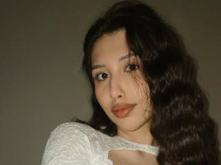 YingKeeter Dating Adult Porn - Photo 7/12