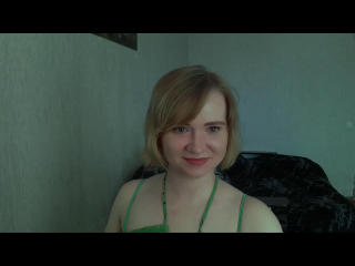KaterinCold Boobs XXX Direct - Photo 16/21