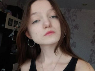 Photo of Keisyy-hot