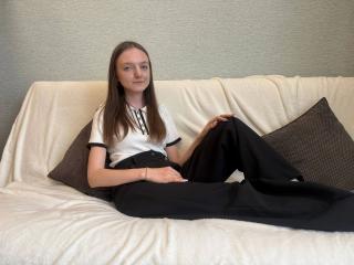 Photo of Keisyy-hot