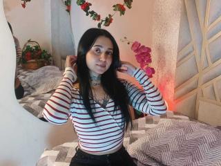 Photo de GabyMathew
