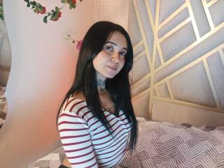 Photo de GabyMathew