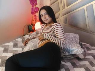 Photo de GabyMathew