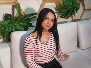 Photo de GabyMathew