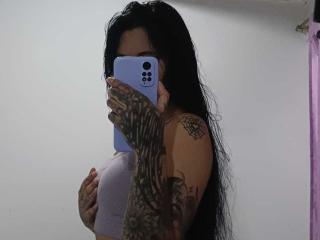 Photo de GabyMathew
