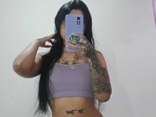 Photo de GabyMathew