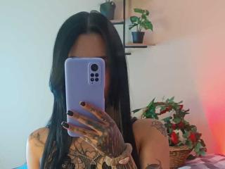Photo de GabyMathew