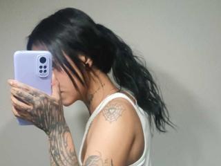 Photo de GabyMathew
