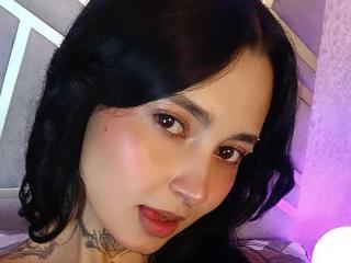 Photo de GabyMathew