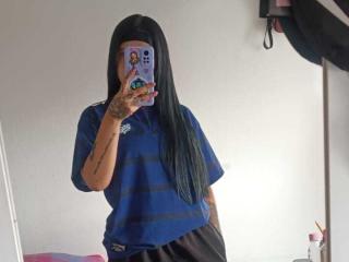 Photo de GabyMathew