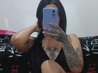 Photo de GabyMathew