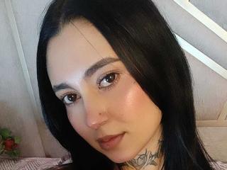Photo de GabyMathew