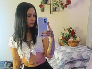 Photo de GabyMathew