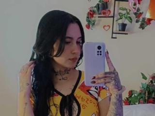 Photo de GabyMathew