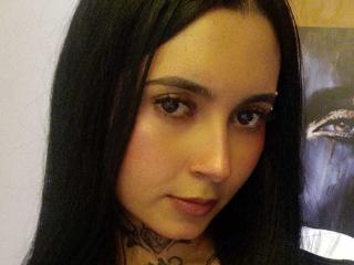 Photo de GabyMathew