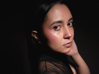 Photo de GabyMathew