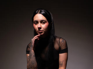 Photo de GabyMathew
