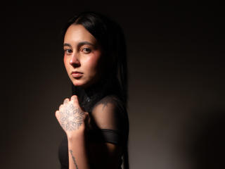 Photo de GabyMathew
