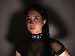 GabyMathew Vidéo et Webcam - Photo 20/21