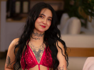 Photo de GabyMathew