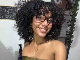 CinthiaWalker Webcam Sex Direct - Photo 16/21